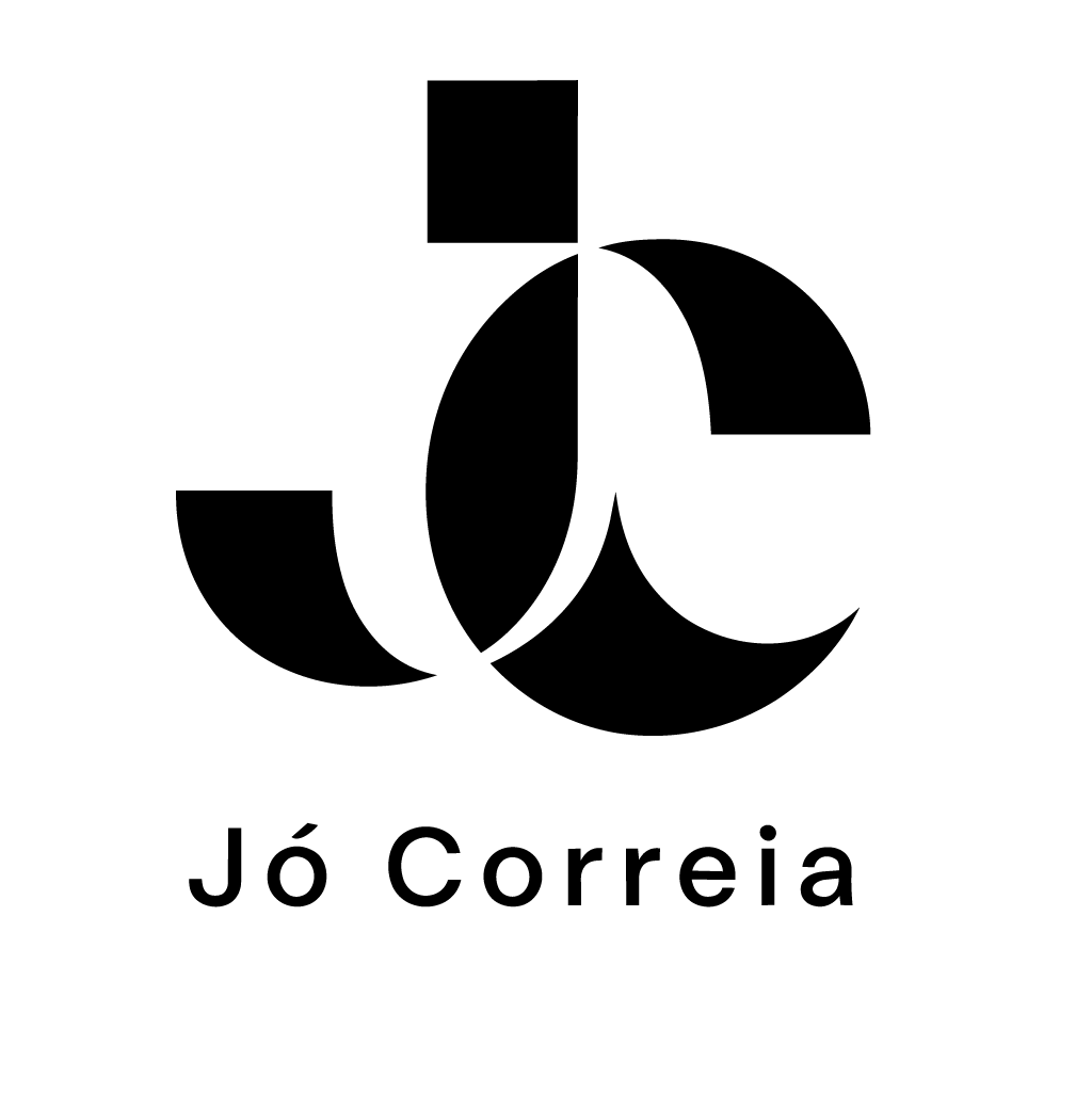 Jó Correia - Wedding Photographer